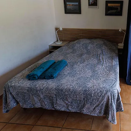 Appartement Orangeraie Du Cap D'antibes