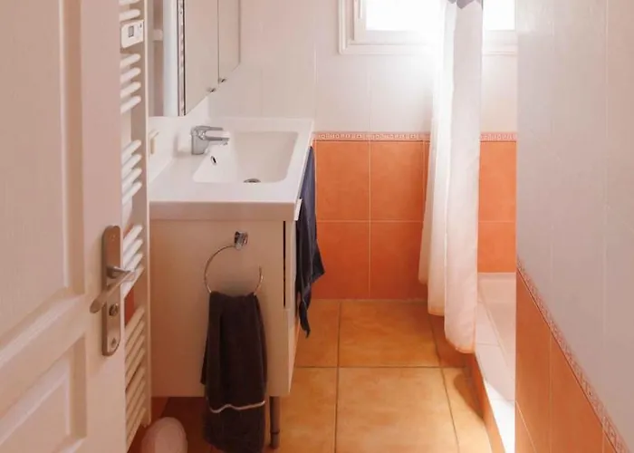 Orangeraie Du Cap D'antibes Antibes